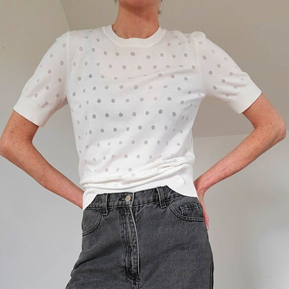 KARL LAGERFELD - Shirt - Picture 2 of 10